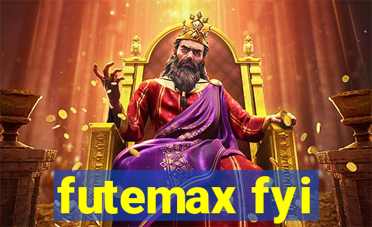 futemax fyi